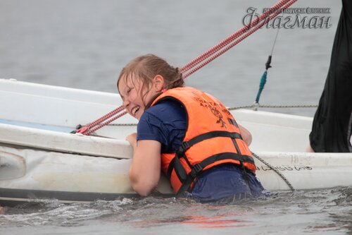 Canon EOS 7D_20190712_162458_r